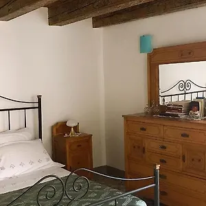 Flavia Apartamento